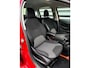 Citroën C3 1.2 VTi Collection|2e eigenaar|61233km NAP| Trekhaak afneembaar