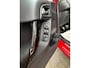 Citroën C3 1.2 VTi Collection|2e eigenaar|61233km NAP| Trekhaak afneembaar