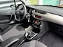 Citroën C3 1.2 VTi Collection|2e eigenaar|61233km NAP| Trekhaak afneembaar