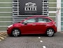 Citroën C3 1.2 VTi Collection|2e eigenaar|61233km NAP| Trekhaak afneembaar