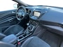 Ford Kuga 1.5 EcoBoost ST Line | Dealer onderhouden | Navigatie | Parkeersensoren voor + Achter | Achteruitrijcamera | Elektrisch inklapbare buitenspiegels | Verwarmde voorruit | 12 maanden garantie! |