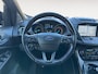 Ford Kuga 1.5 EcoBoost ST Line | Dealer onderhouden | Navigatie | Parkeersensoren voor + Achter | Achteruitrijcamera | Elektrisch inklapbare buitenspiegels | Verwarmde voorruit | 12 maanden garantie! |