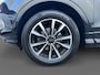Ford Kuga 1.5 EcoBoost ST Line | Dealer onderhouden | Navigatie | Parkeersensoren voor + Achter | Achteruitrijcamera | Elektrisch inklapbare buitenspiegels | Verwarmde voorruit | 12 maanden garantie! |