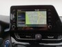 Toyota C-HR 1.8 Hybrid Style | Trekhaak | Navigatie | LM wielen |