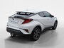 Toyota C-HR 1.8 Hybrid Style | Trekhaak | Navigatie | LM wielen |