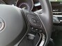 Toyota C-HR 1.8 Hybrid Style | Trekhaak | Navigatie | LM wielen |