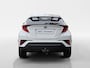 Toyota C-HR 1.8 Hybrid Style | Trekhaak | Navigatie | LM wielen |