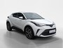 Toyota C-HR 1.8 Hybrid Style | Trekhaak | Navigatie | LM wielen |