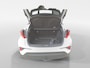 Toyota C-HR 1.8 Hybrid Style | Trekhaak | Navigatie | LM wielen |