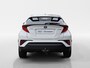 Toyota C-HR 1.8 Hybrid Style | Trekhaak | Navigatie | LM wielen |