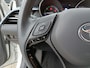 Toyota C-HR 1.8 Hybrid Style | Trekhaak | Navigatie | LM wielen |