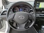 Toyota C-HR 1.8 Hybrid Style | Trekhaak | Navigatie | LM wielen |