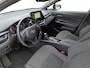 Toyota C-HR 1.8 Hybrid Style | Trekhaak | Navigatie | LM wielen |