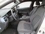 Toyota C-HR 1.8 Hybrid Style | Trekhaak | Navigatie | LM wielen |