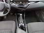 Toyota C-HR 1.8 Hybrid Style | Trekhaak | Navigatie | LM wielen |