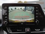 Toyota C-HR 1.8 Hybrid Style | Trekhaak | Navigatie | LM wielen |