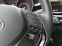 Toyota C-HR 1.8 Hybrid Style | Trekhaak | Navigatie | LM wielen |