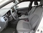 Toyota C-HR 1.8 Hybrid Style | Trekhaak | Navigatie | LM wielen |
