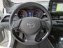 Toyota C-HR 1.8 Hybrid Style | Trekhaak | Navigatie | LM wielen |