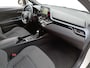 Toyota C-HR 1.8 Hybrid Style | Trekhaak | Navigatie | LM wielen |
