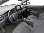 Toyota C-HR 1.8 Hybrid Style | Trekhaak | Navigatie | LM wielen |