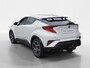 Toyota C-HR 1.8 Hybrid Style | Trekhaak | Navigatie | LM wielen |
