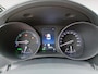 Toyota C-HR 1.8 Hybrid Style | Trekhaak | Navigatie | LM wielen |