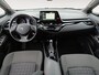 Toyota C-HR 1.8 Hybrid Style | Trekhaak | Navigatie | LM wielen |