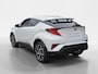 Toyota C-HR 1.8 Hybrid Style | Trekhaak | Navigatie | LM wielen |