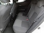 Toyota C-HR 1.8 Hybrid Style | Trekhaak | Navigatie | LM wielen |