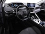 Peugeot 3008 1.6 HYbrid Aut. 225pk Allure Camera/Nav/Vc