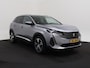 Peugeot 3008 1.6 HYbrid Aut. 225pk Allure Camera/Nav/Vc