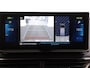 Peugeot 3008 1.6 HYbrid Aut. 225pk Allure Camera/Nav/Vc
