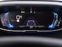 Peugeot 3008 1.6 HYbrid Aut. 225pk Allure Camera/Nav/Vc