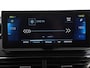 Peugeot 3008 1.6 HYbrid Aut. 225pk Allure Camera/Nav/Vc