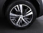 Peugeot 3008 1.6 HYbrid Aut. 225pk Allure Camera/Nav/Vc