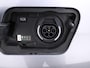 Peugeot 3008 1.6 HYbrid Aut. 225pk Allure Camera/Nav/Vc