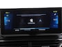 Peugeot 3008 1.6 HYbrid Aut. 225pk Allure Camera/Nav/Vc