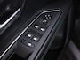 Peugeot 3008 1.6 HYbrid Aut. 225pk Allure Camera/Nav/Vc