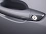 Peugeot 3008 1.6 HYbrid Aut. 225pk Allure Camera/Nav/Vc