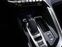 Peugeot 3008 1.6 HYbrid Aut. 225pk Allure Camera/Nav/Vc