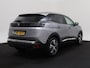 Peugeot 3008 1.6 HYbrid Aut. 225pk Allure Camera/Nav/Vc
