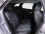 Peugeot 3008 1.6 HYbrid Aut. 225pk Allure Camera/Nav/Vc