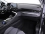 Peugeot 3008 1.6 HYbrid Aut. 225pk Allure Camera/Nav/Vc