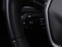 Peugeot 3008 1.6 HYbrid Aut. 225pk Allure Camera/Nav/Vc