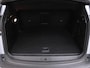 Peugeot 3008 1.6 HYbrid Aut. 225pk Allure Camera/Nav/Vc