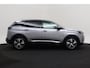 Peugeot 3008 1.6 HYbrid Aut. 225pk Allure Camera/Nav/Vc