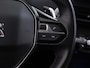 Peugeot 3008 1.6 HYbrid Aut. 225pk Allure Camera/Nav/Vc