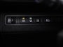 Peugeot 3008 1.6 HYbrid Aut. 225pk Allure Camera/Nav/Vc
