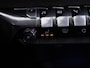 Peugeot 3008 1.6 HYbrid Aut. 225pk Allure Camera/Nav/Vc